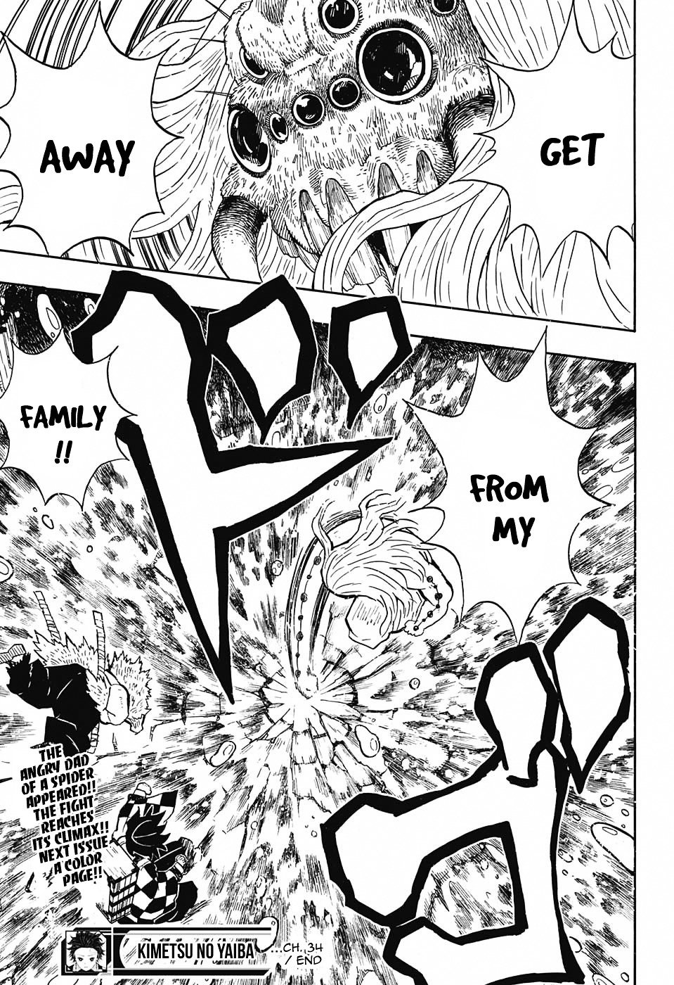 Page 19 of Chapter 34