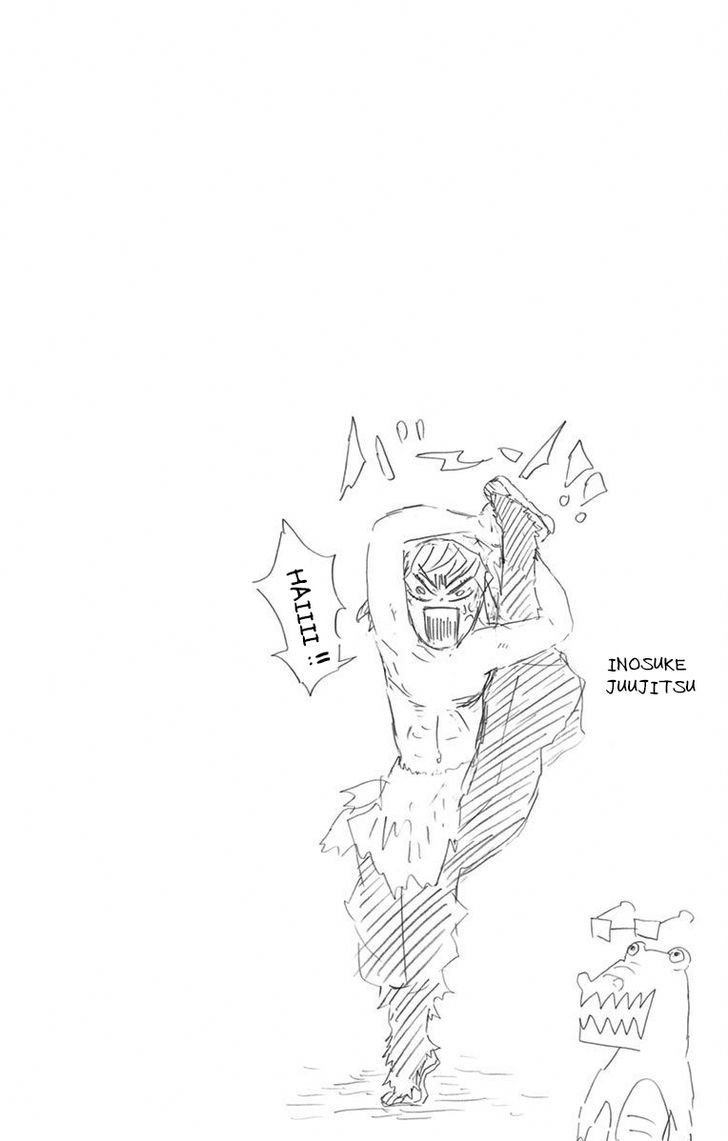 Page 3 of Chapter 34.5