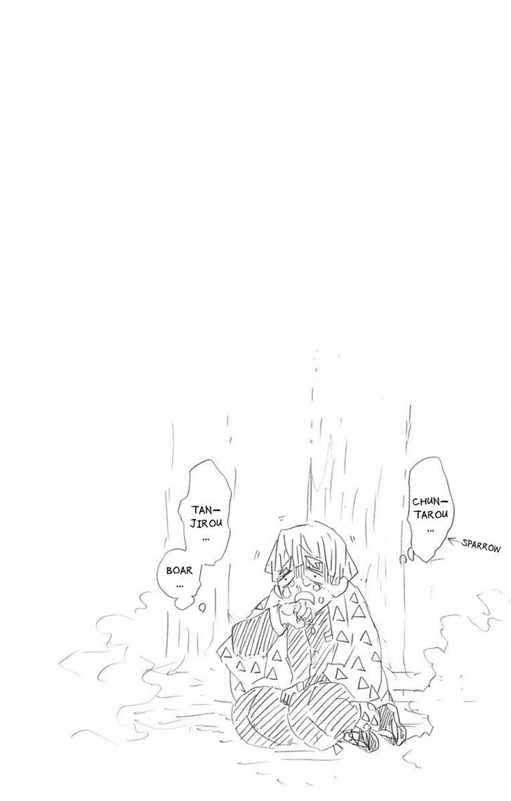 Page 8 of Chapter 34.5