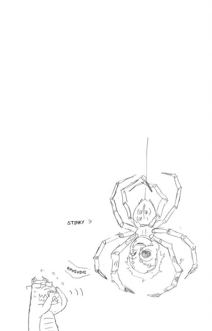 Page 9 of Chapter 34.5