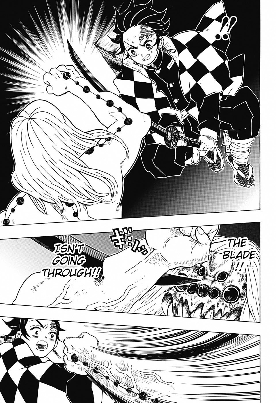 Page 3 of Chapter 35