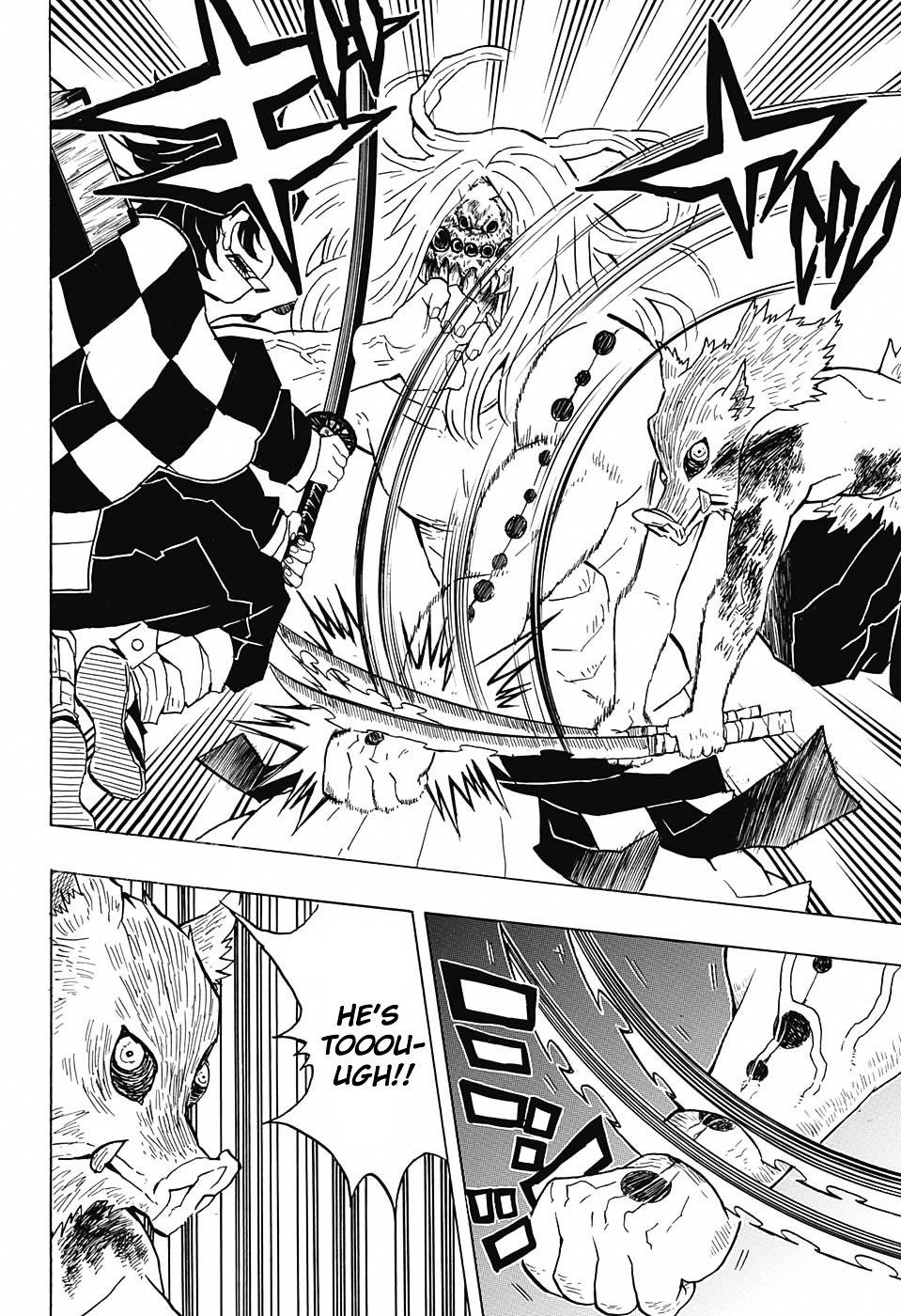 Page 4 of Chapter 35