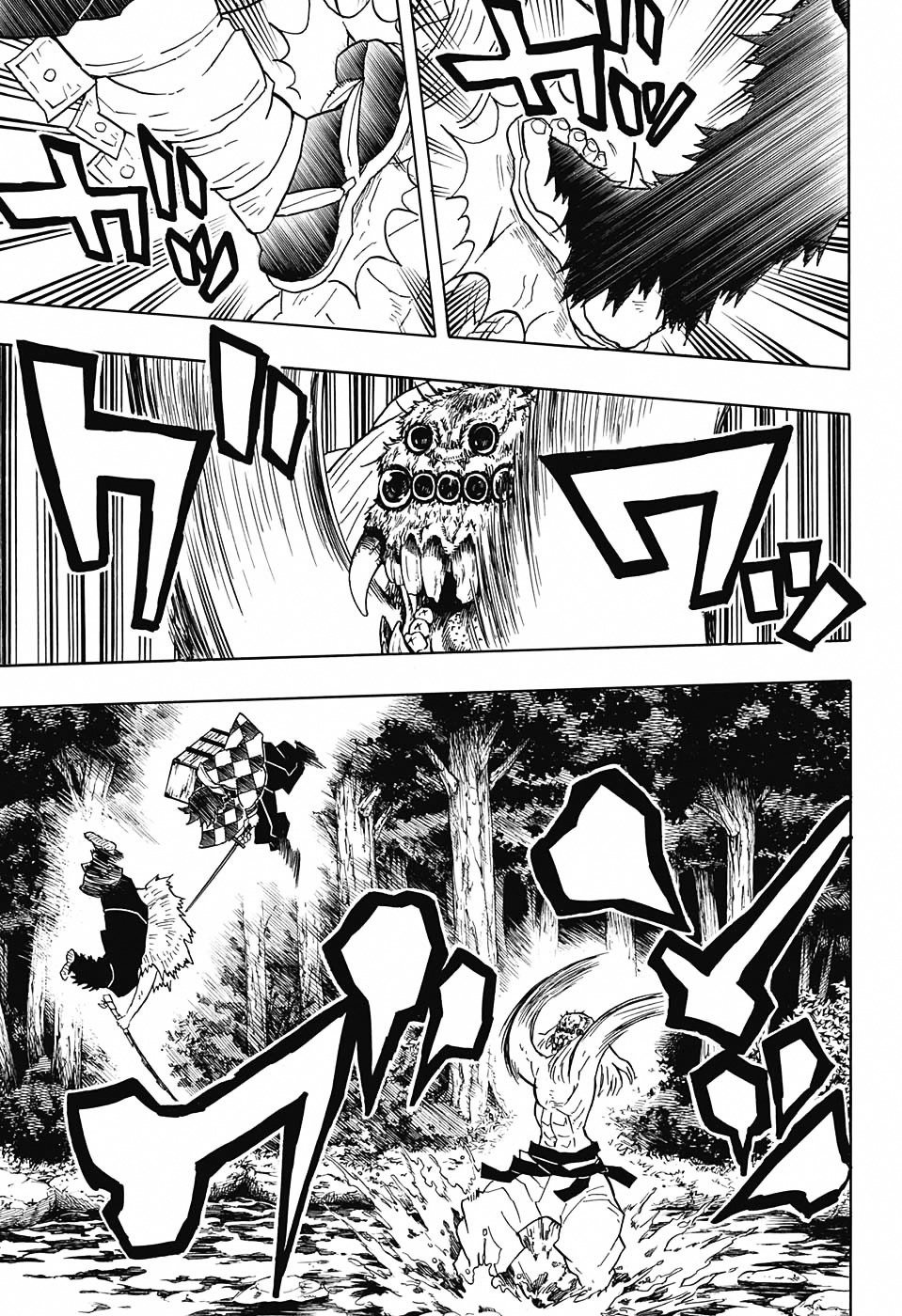 Page 5 of Chapter 35