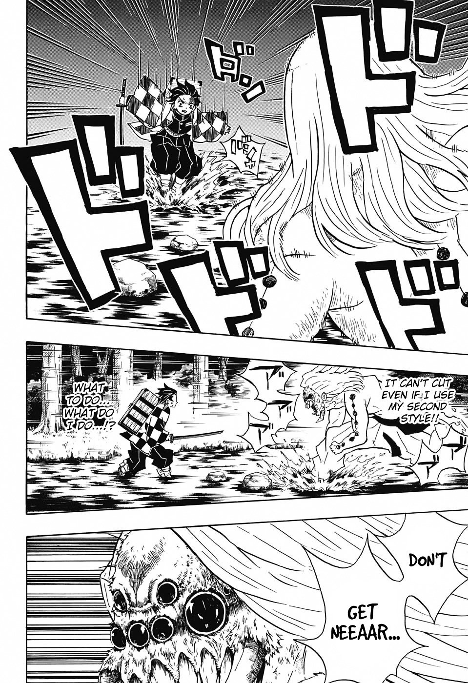 Page 6 of Chapter 35