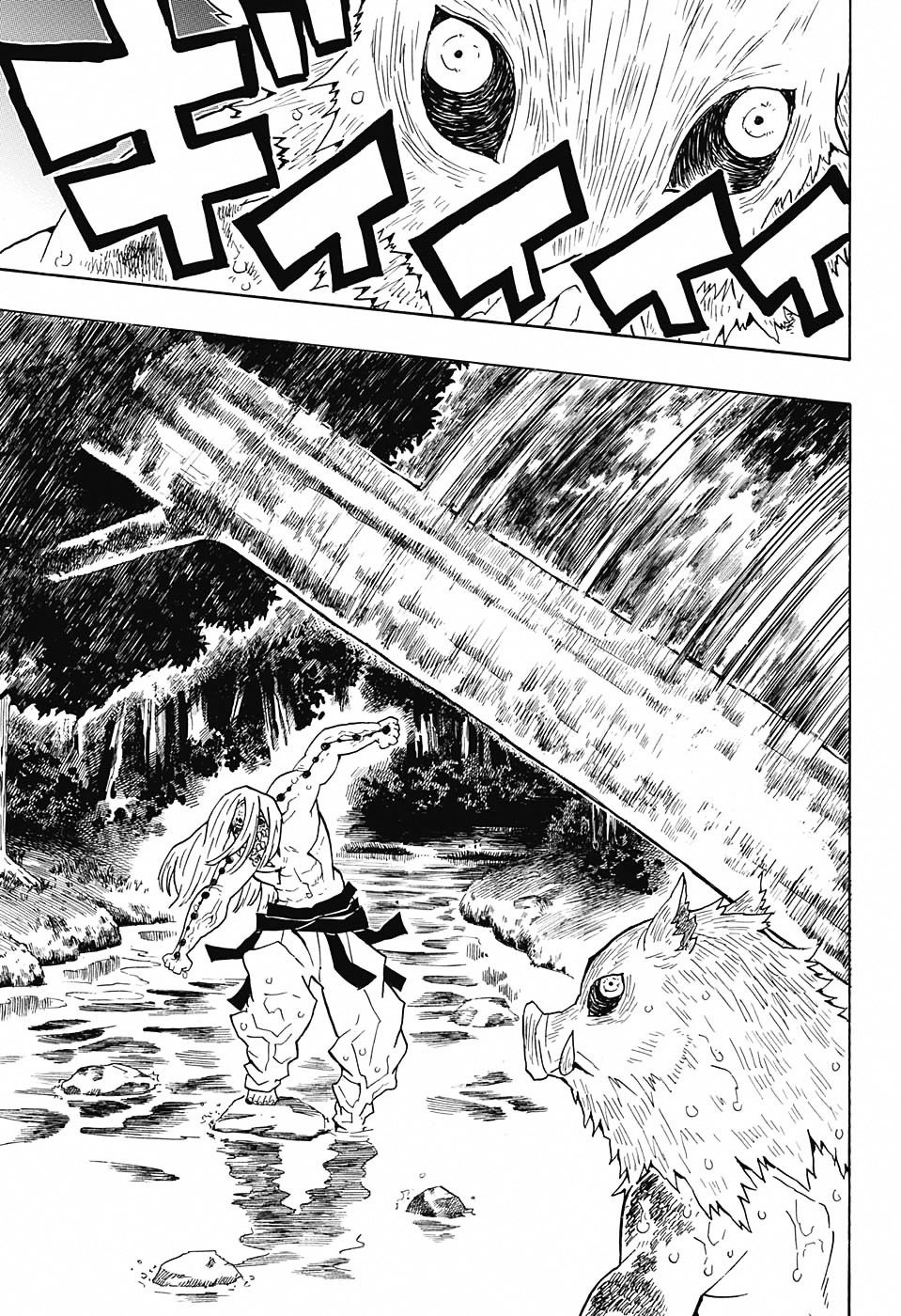 Page 9 of Chapter 35