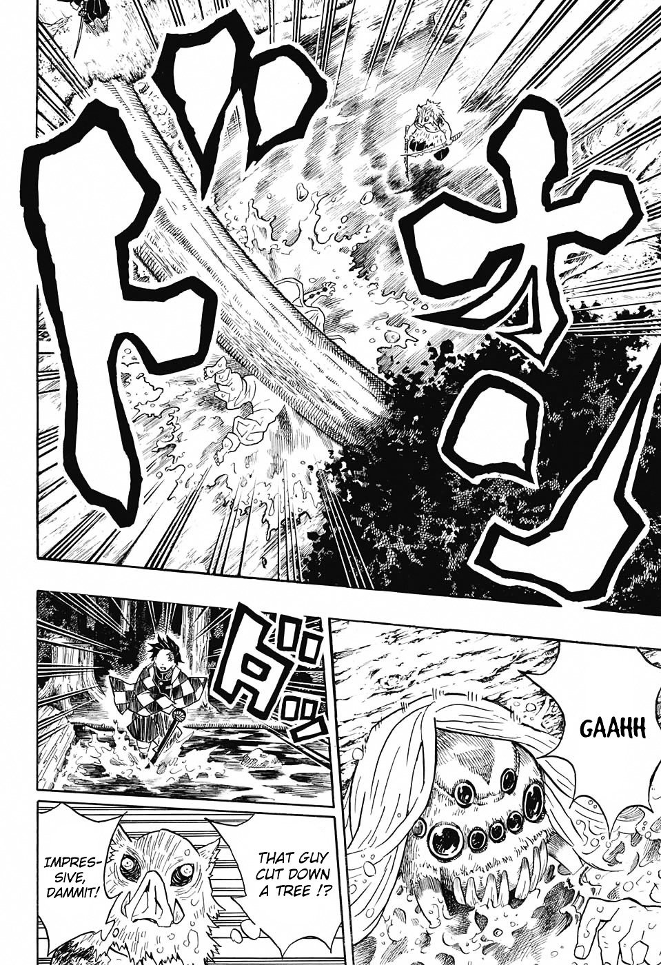 Page 10 of Chapter 35