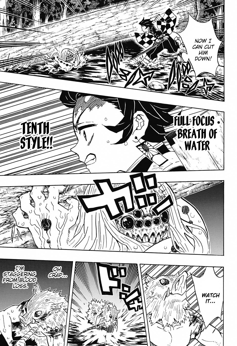 Page 11 of Chapter 35