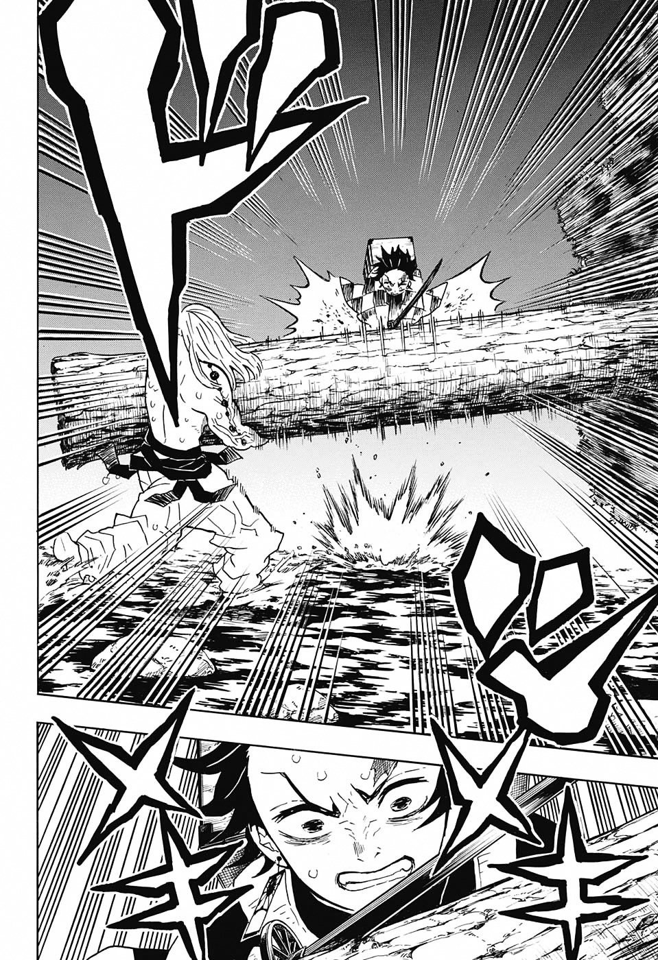 Page 12 of Chapter 35