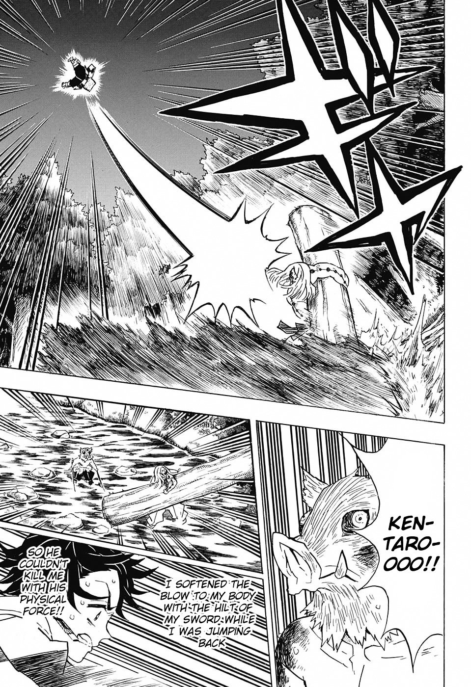 Page 13 of Chapter 35