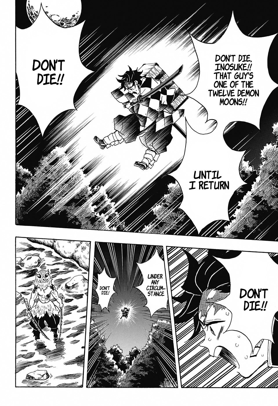 Page 14 of Chapter 35