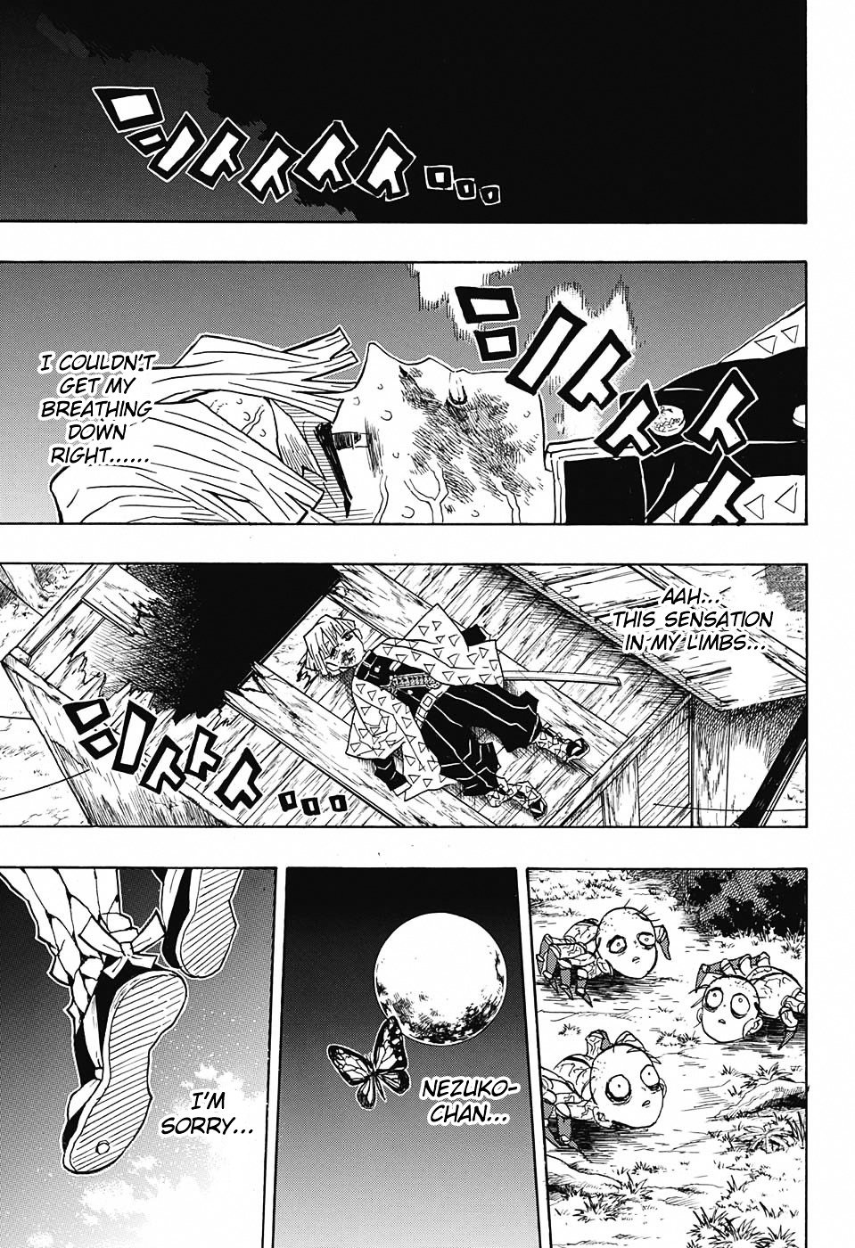 Page 15 of Chapter 35
