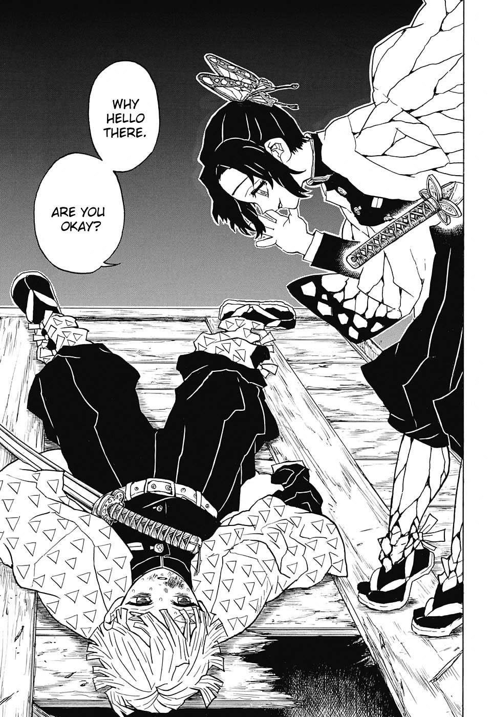 Page 17 of Chapter 35
