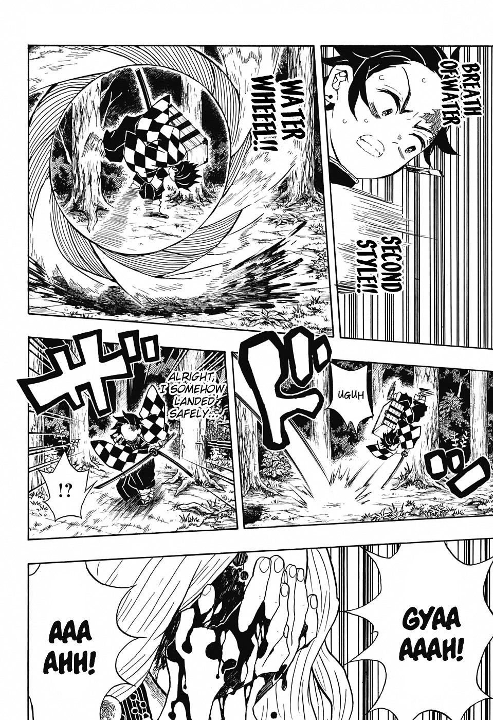Page 18 of Chapter 35