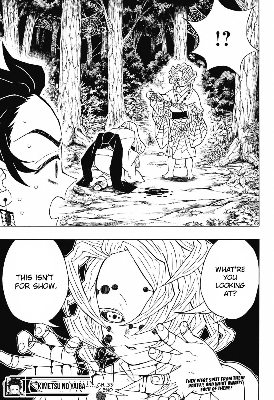 Page 19 of Chapter 35