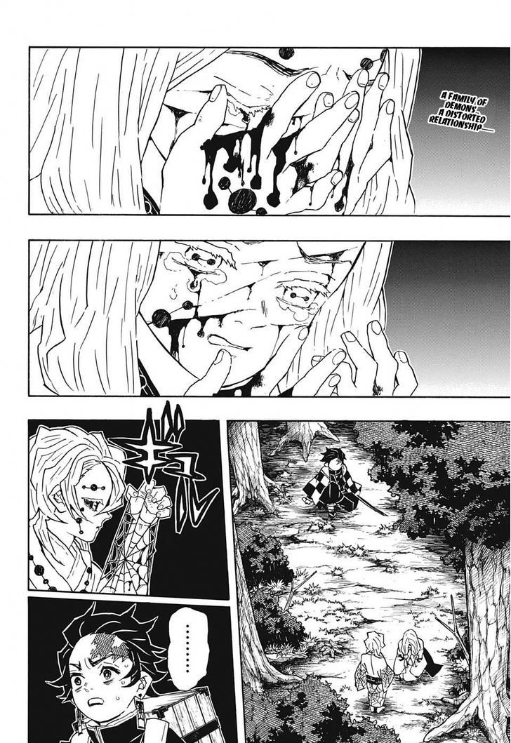 Page 2 of Chapter 36