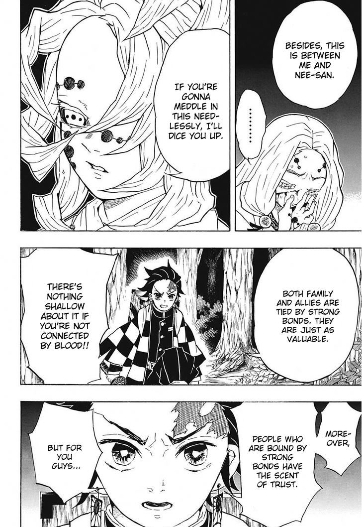 Page 4 of Chapter 36