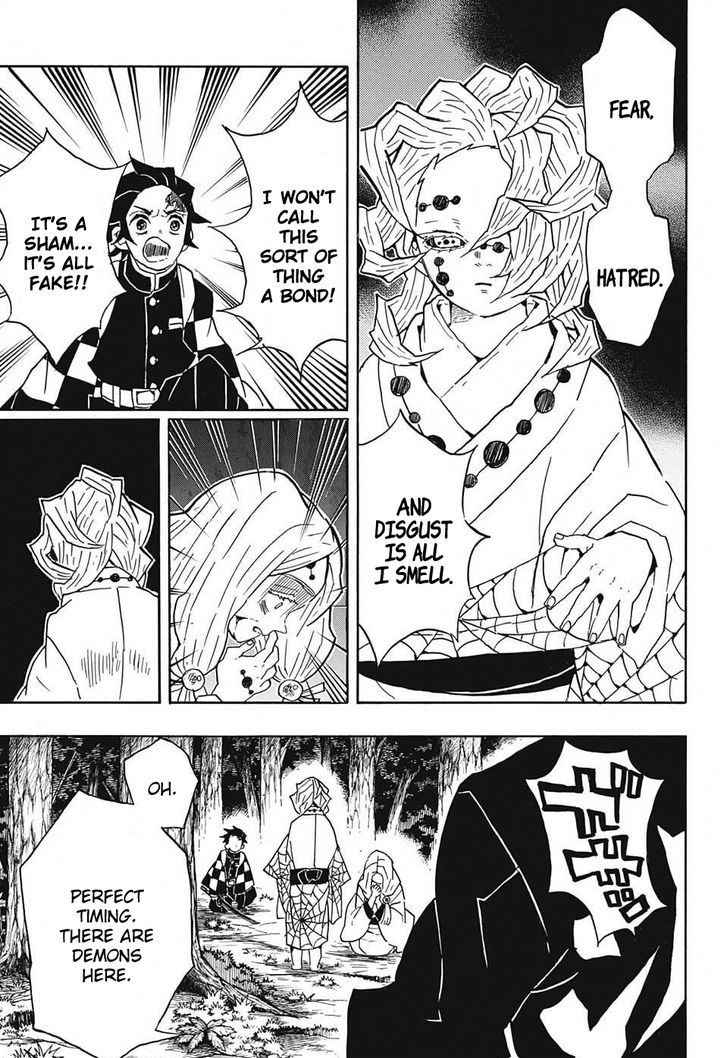 Page 5 of Chapter 36