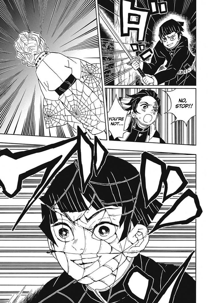 Page 7 of Chapter 36