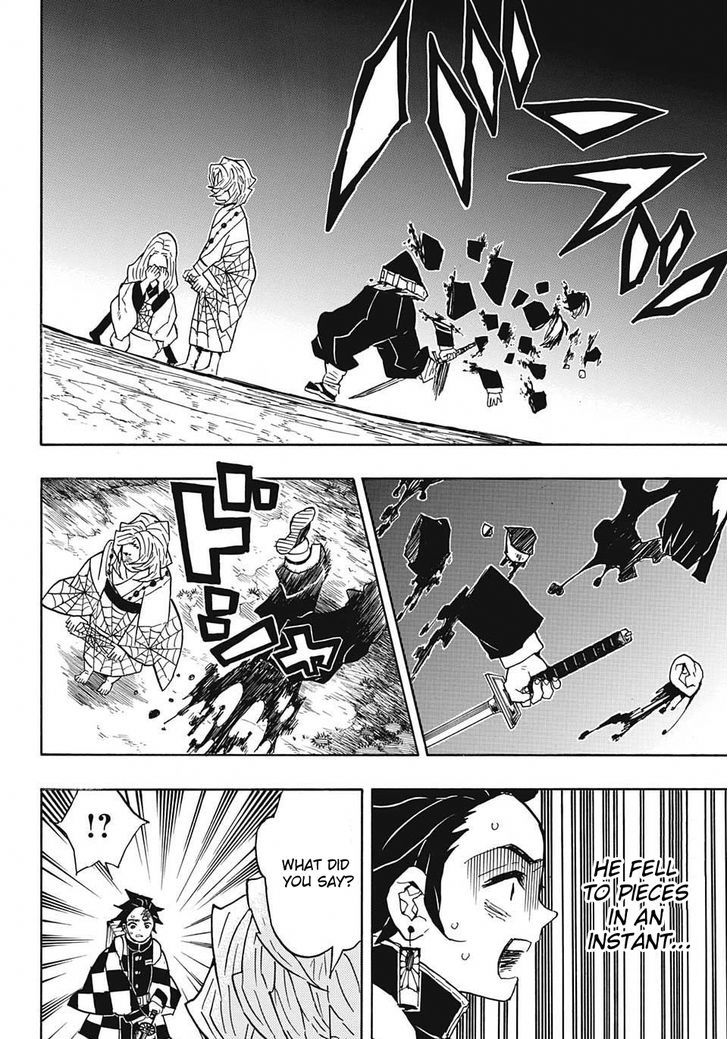 Page 8 of Chapter 36