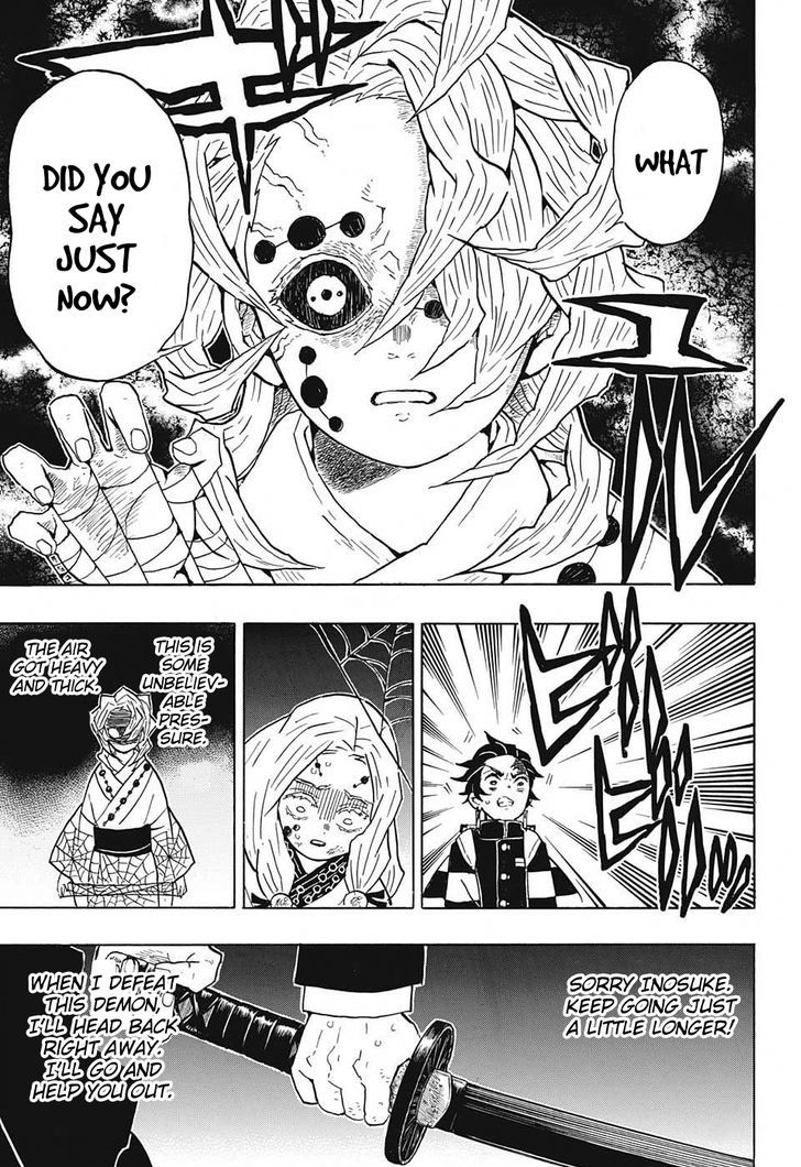 Page 9 of Chapter 36