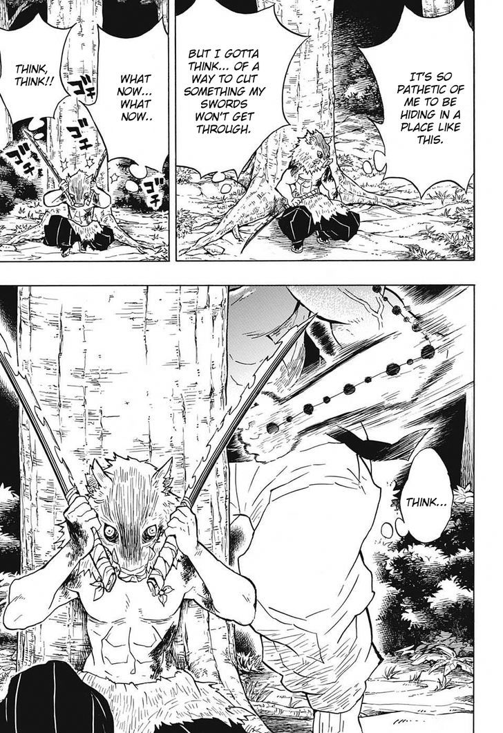 Page 11 of Chapter 36