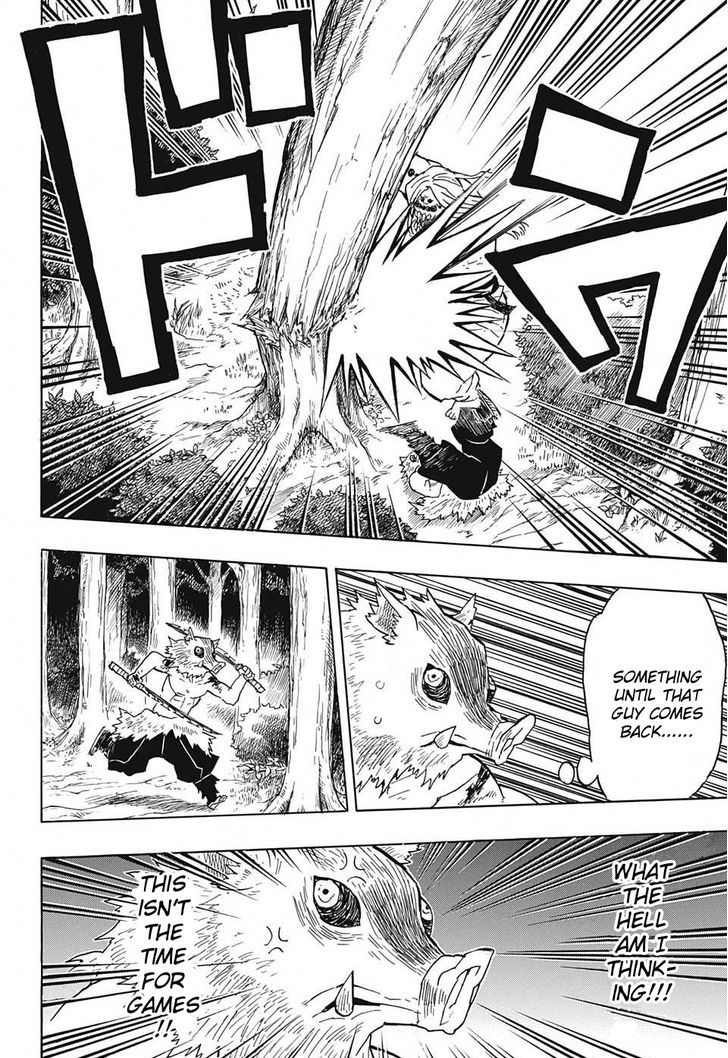 Page 12 of Chapter 36