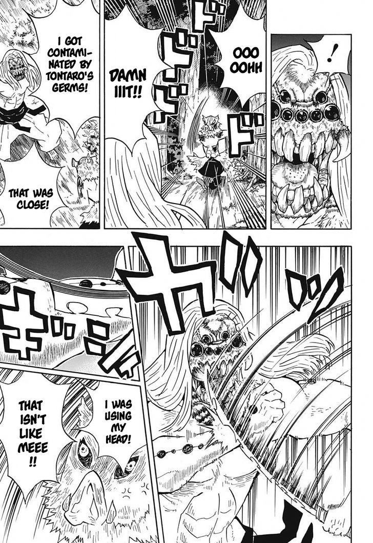 Page 13 of Chapter 36