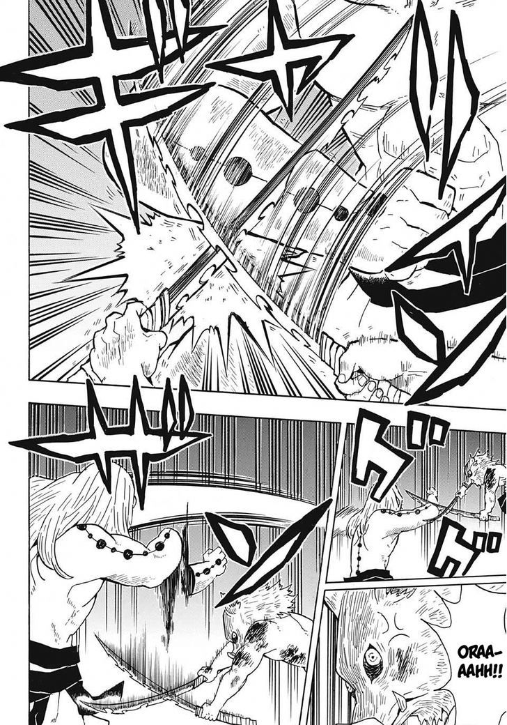Page 14 of Chapter 36