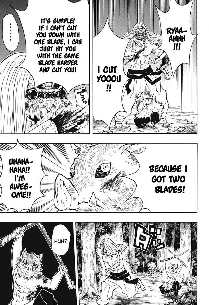 Page 15 of Chapter 36