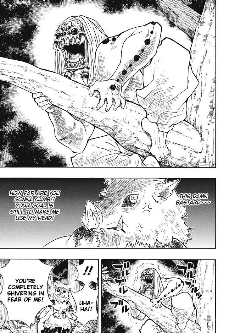 Page 17 of Chapter 36