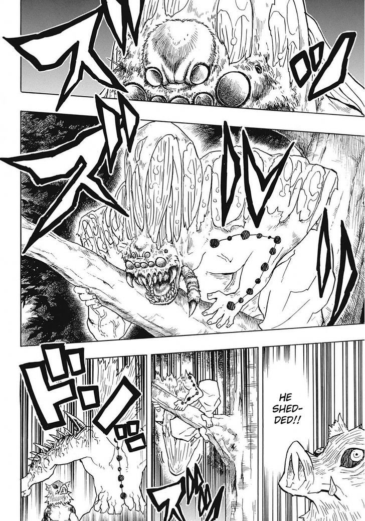 Page 18 of Chapter 36