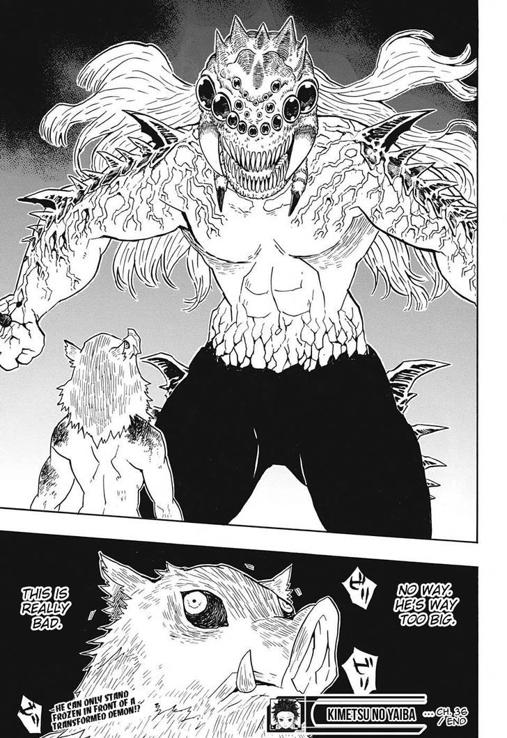 Page 19 of Chapter 36