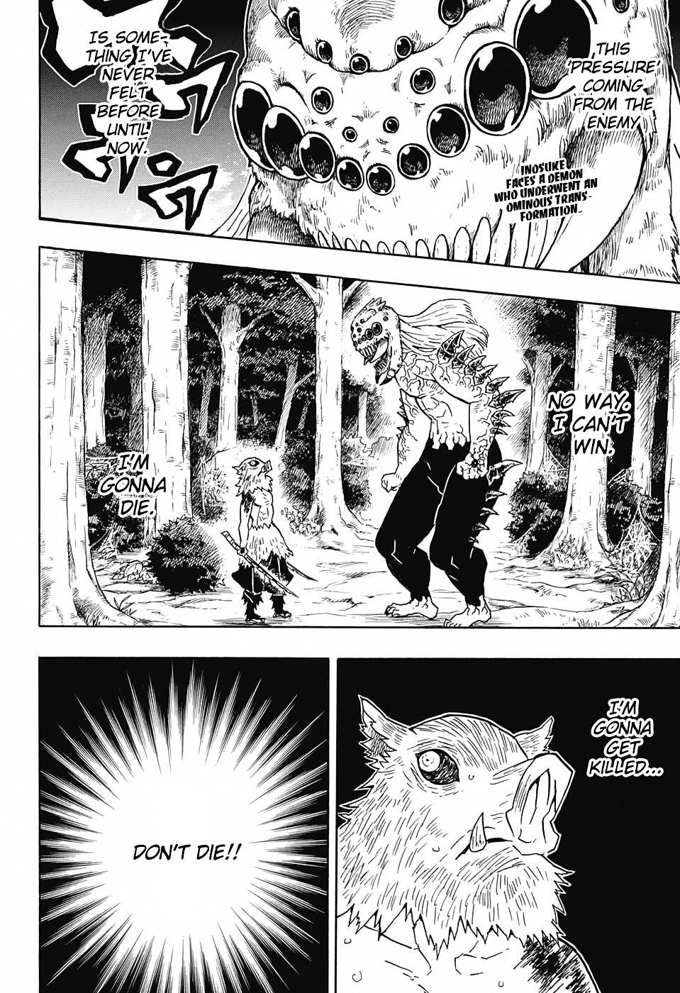 Page 2 of Chapter 37