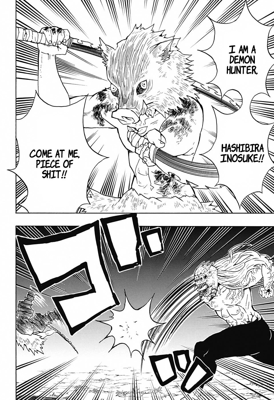 Page 4 of Chapter 37