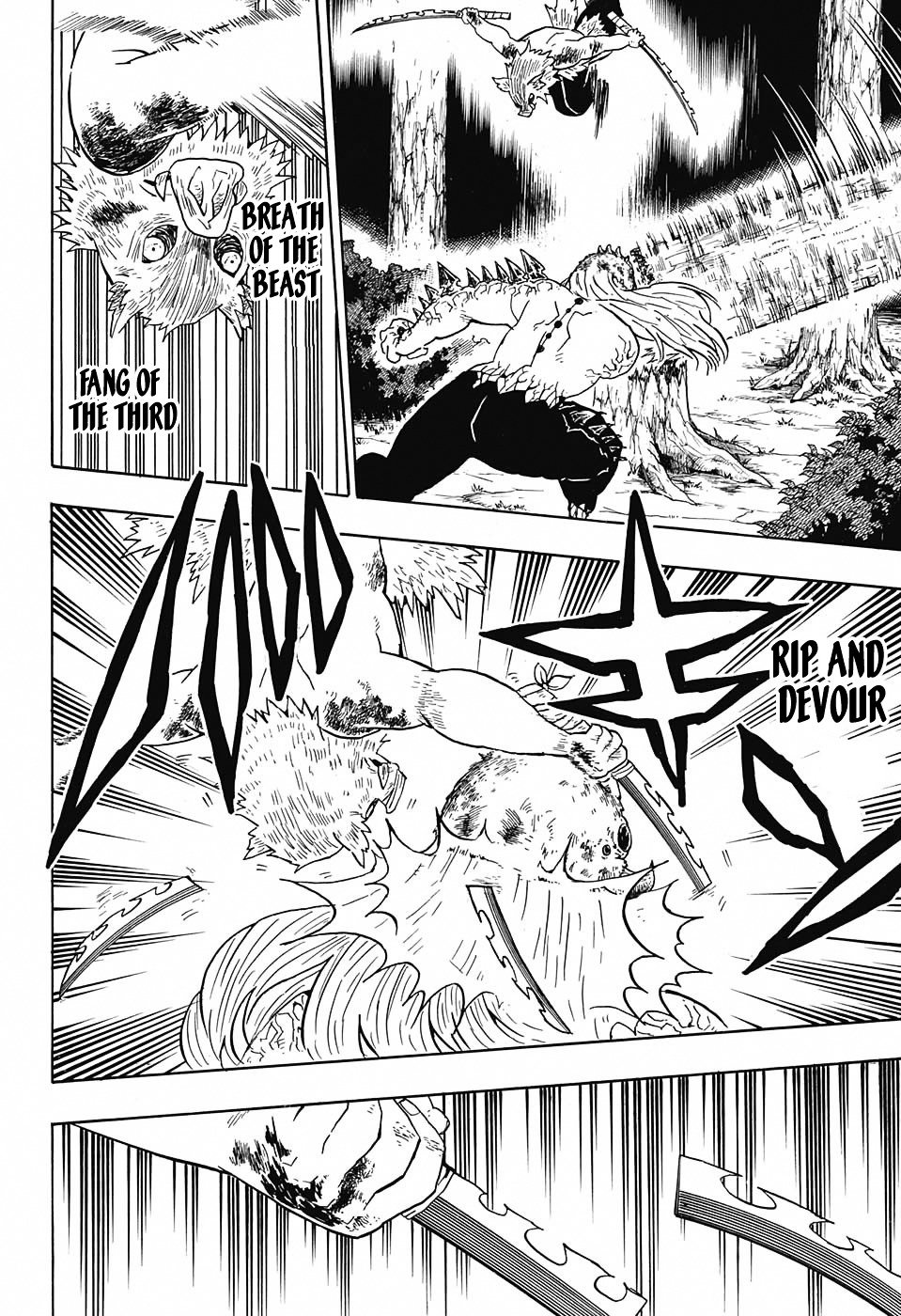 Page 6 of Chapter 37