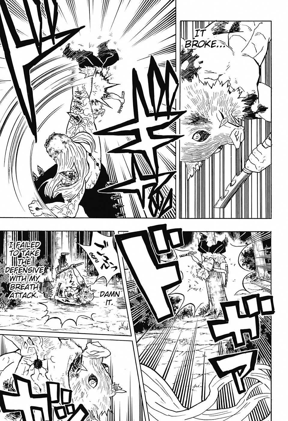 Page 7 of Chapter 37