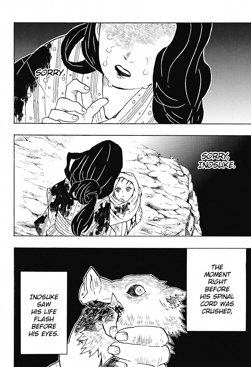 Page 10 of Chapter 37
