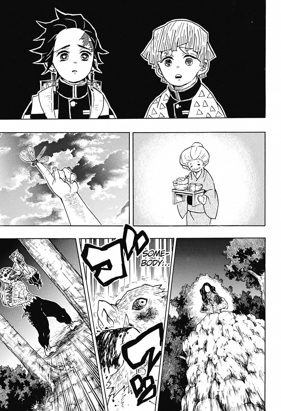 Page 11 of Chapter 37