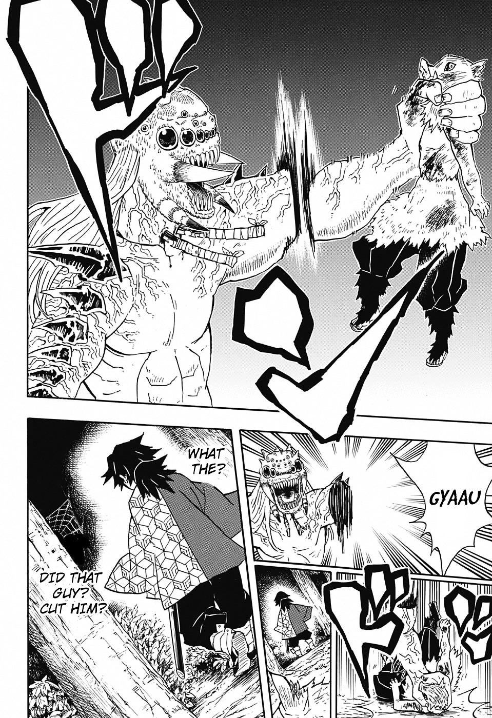 Page 12 of Chapter 37