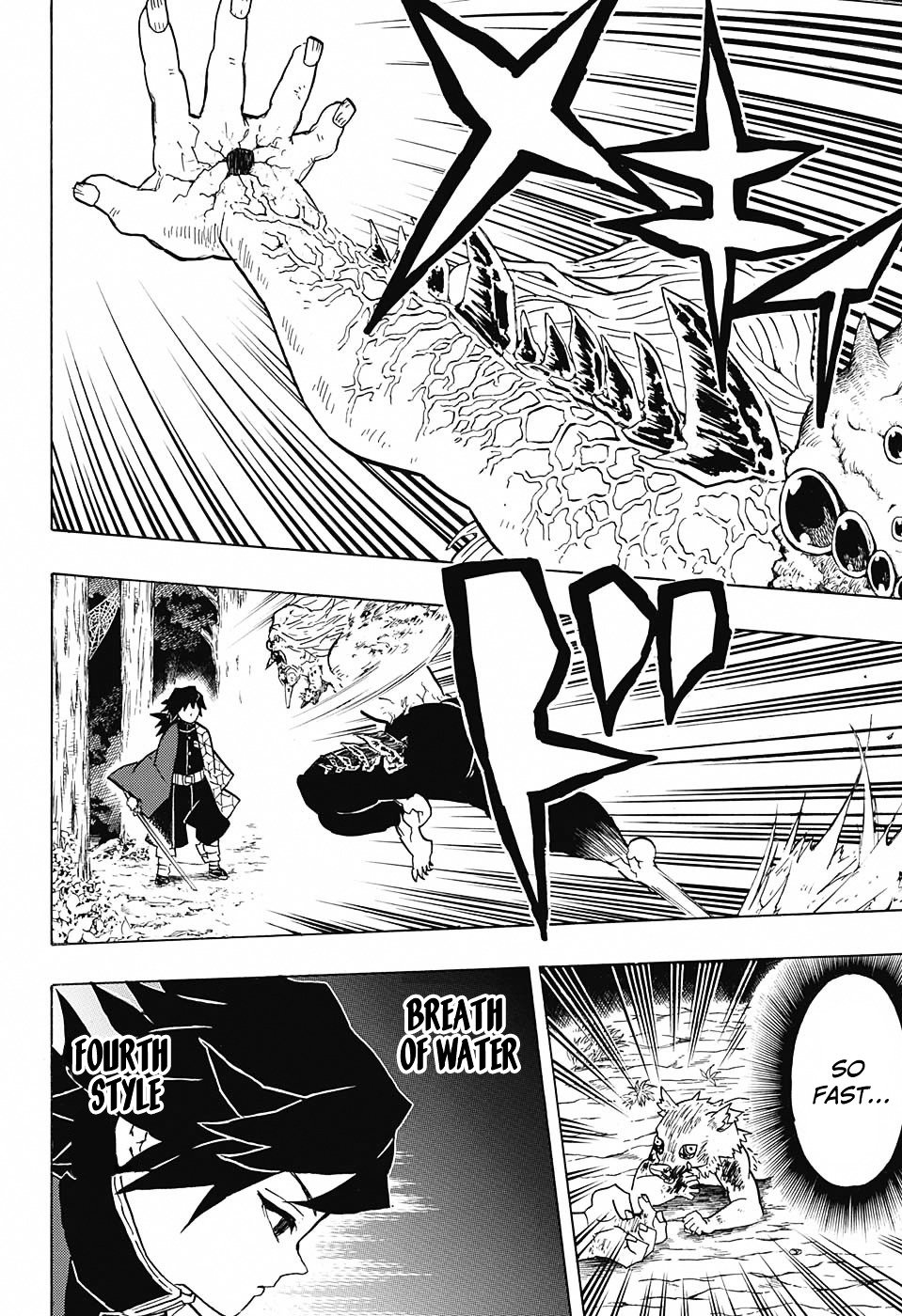 Page 14 of Chapter 37