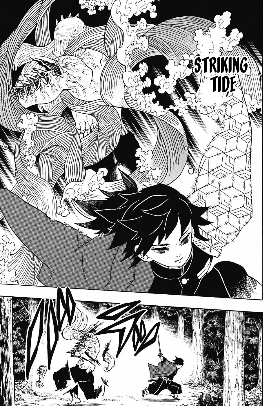 Page 15 of Chapter 37
