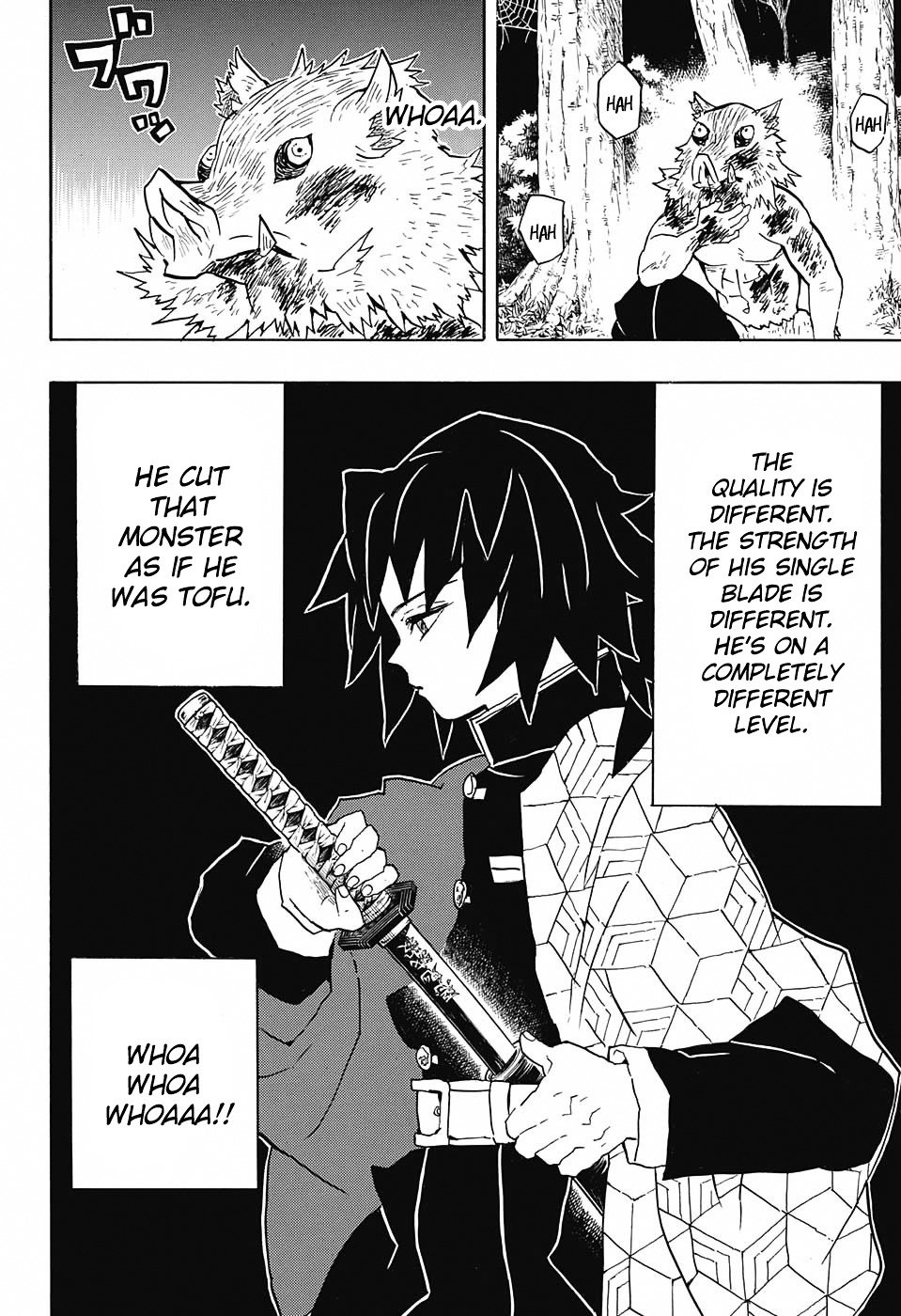 Page 16 of Chapter 37