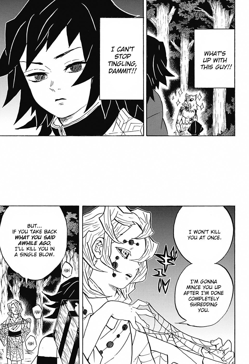 Page 17 of Chapter 37