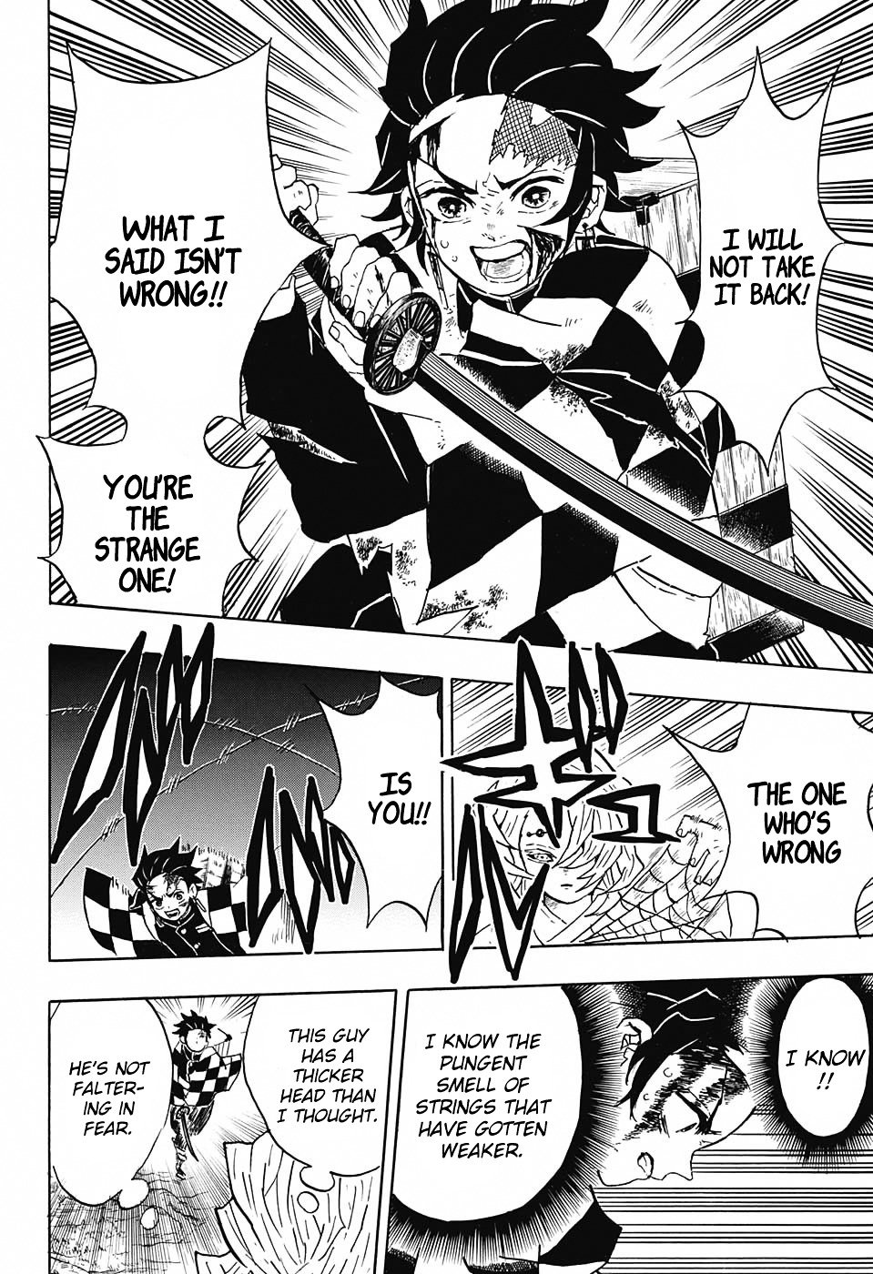 Page 18 of Chapter 37