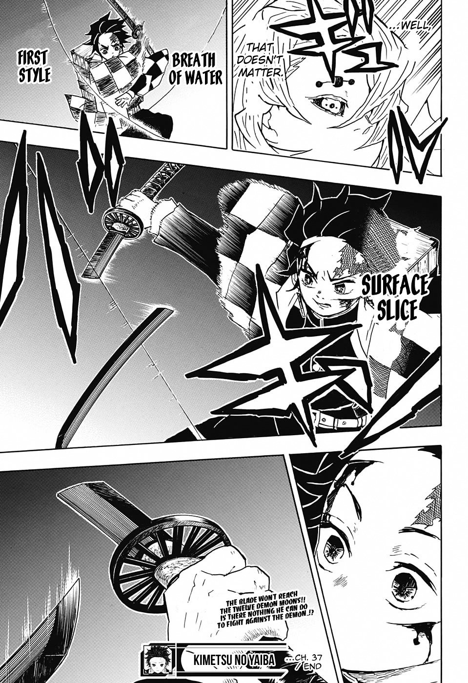 Page 19 of Chapter 37