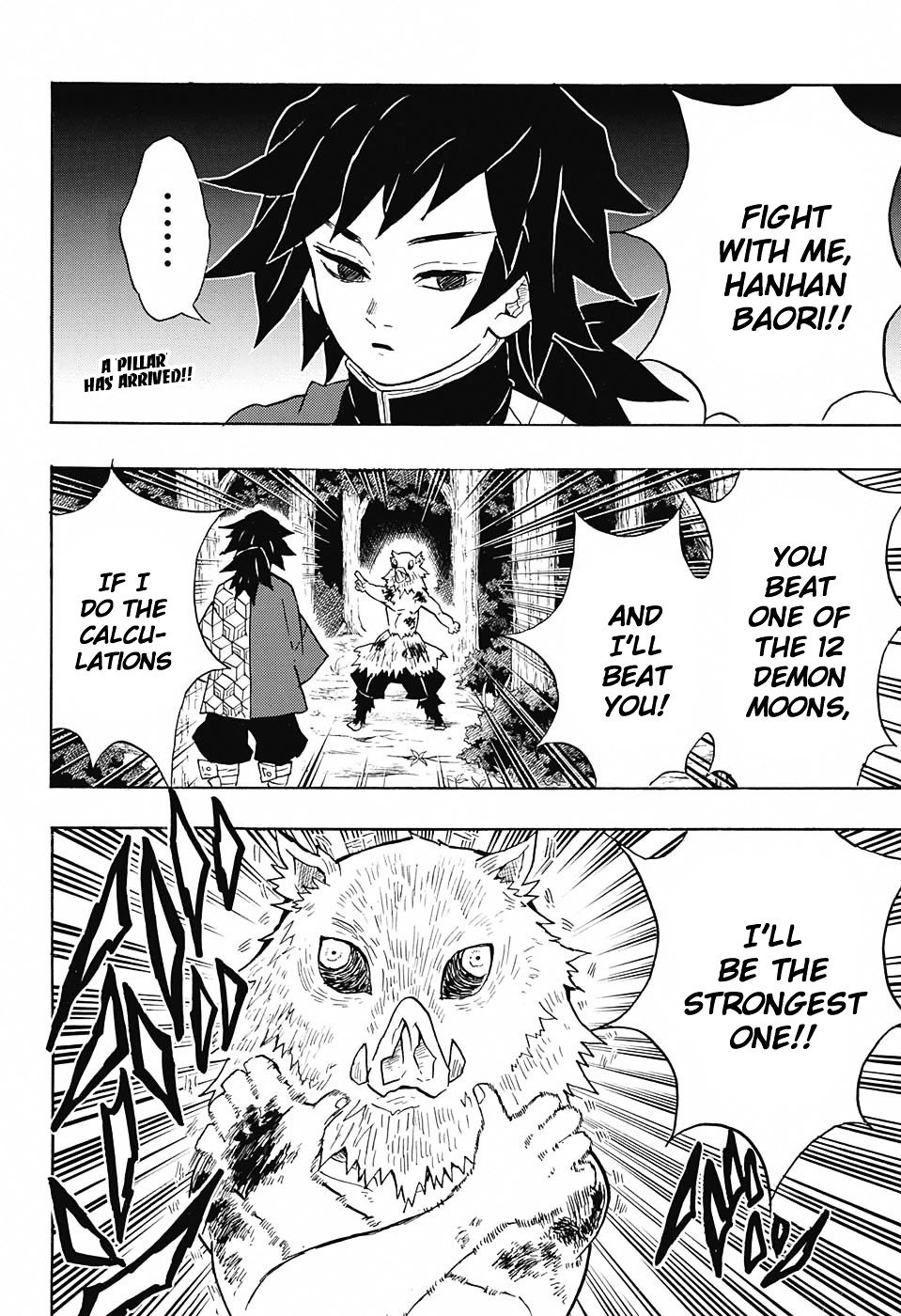 Page 2 of Chapter 38