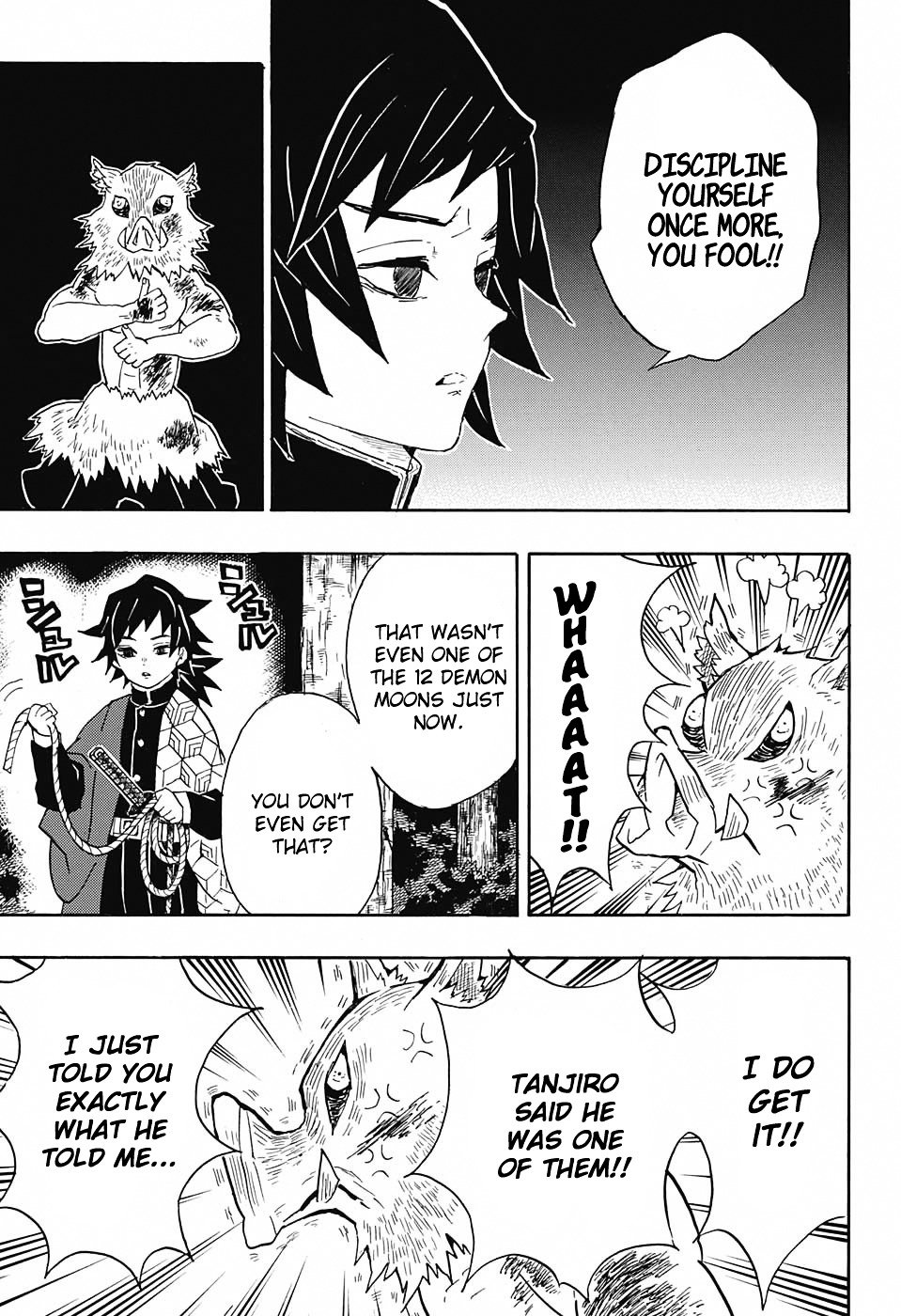 Page 3 of Chapter 38