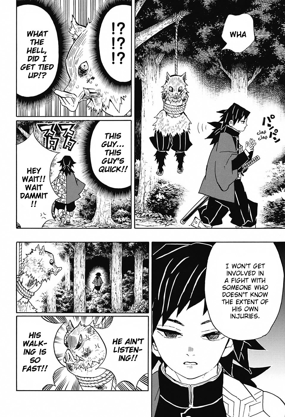 Page 4 of Chapter 38