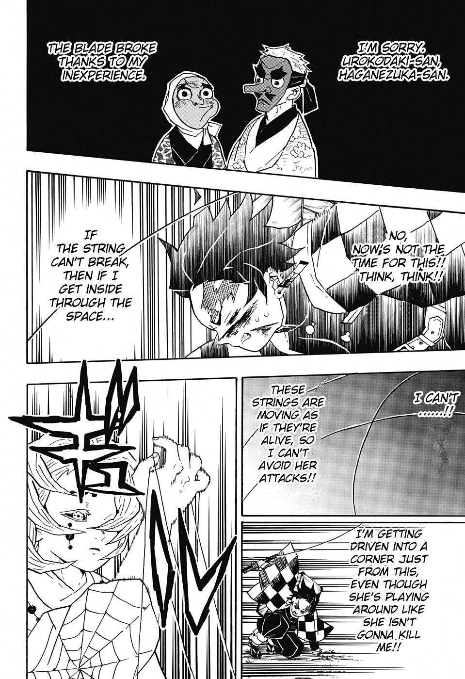 Page 6 of Chapter 38