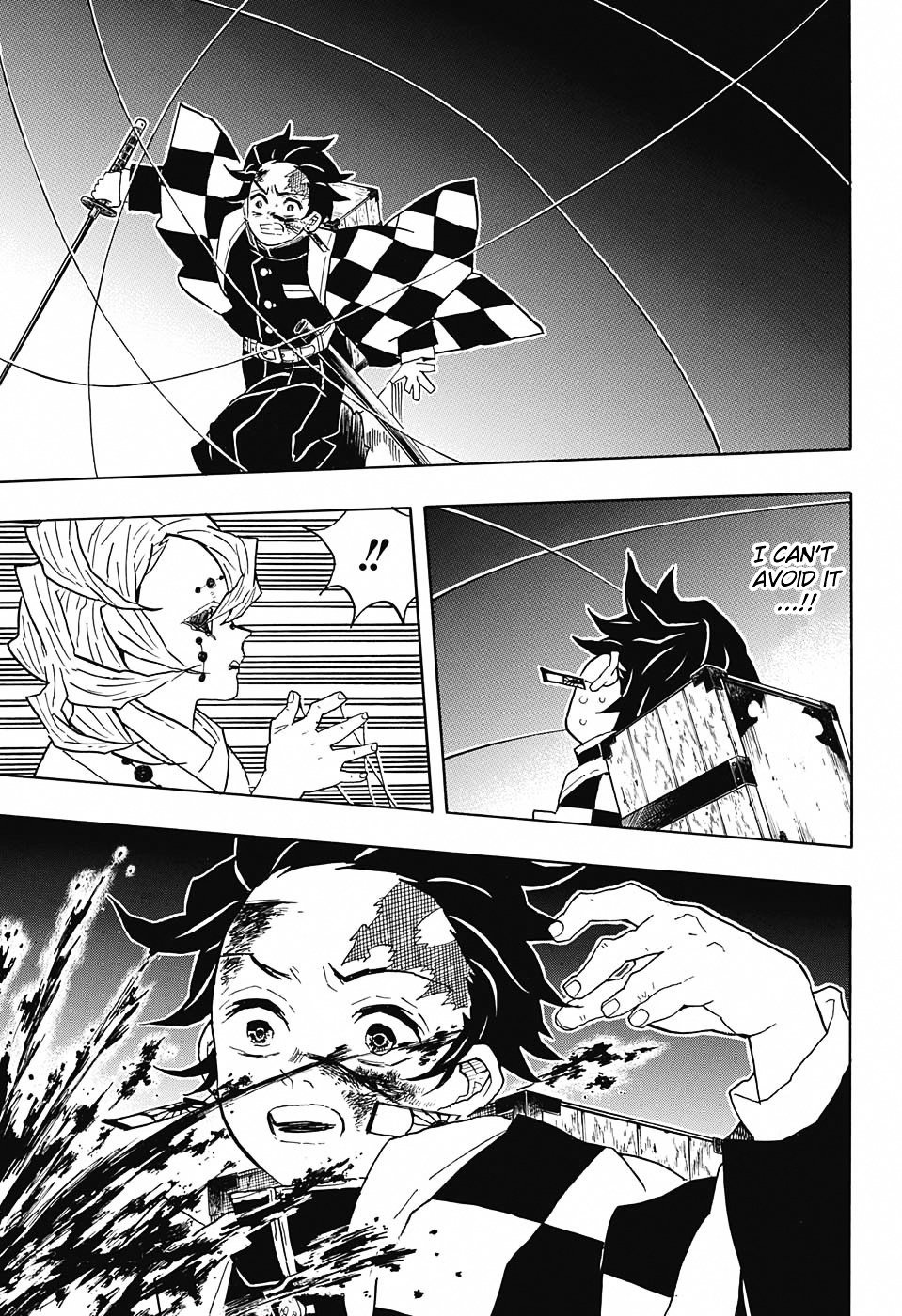 Page 7 of Chapter 38